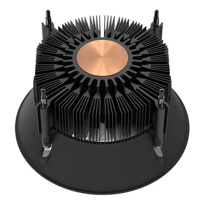 refrigeracion-cpu-thermaltake-ux150-argb-ilumining-cpu-cooler-130-mm-cl-p146-ca13sw-a