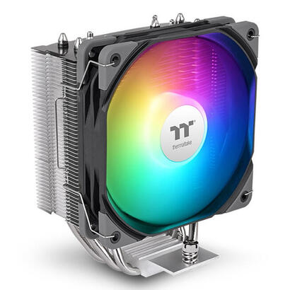 refrigeracion-cpu-thermaltake-ux400-argb-sync-cpu-cooler-120-mm-cl-p142-al12sw-a