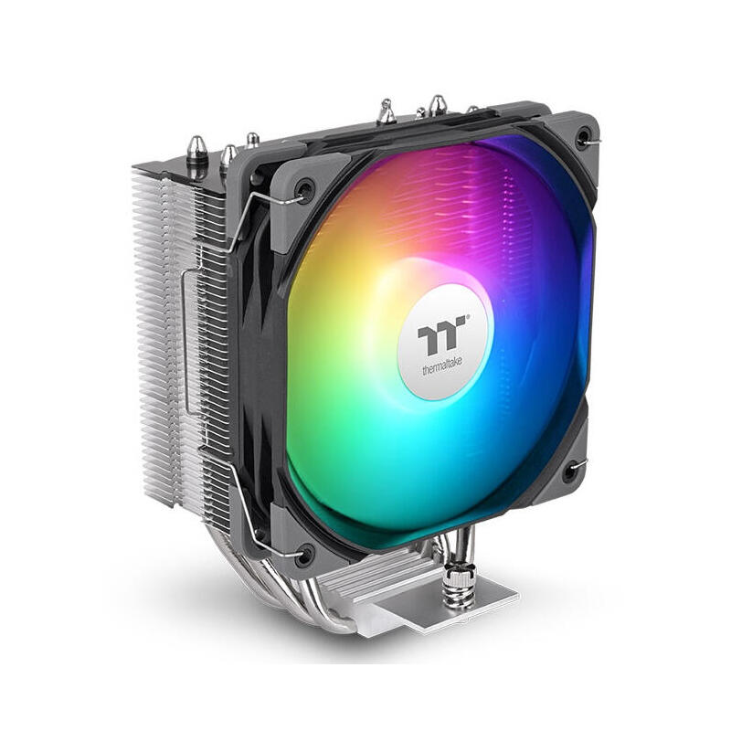refrigeracion-cpu-thermaltake-ux400-argb-sync-cpu-cooler-120-mm-cl-p142-al12sw-a refrigeracion-cpu-thermaltake-ux400-argb-sync-cpu-cooler-120-mm-cl-p142-al12sw-a