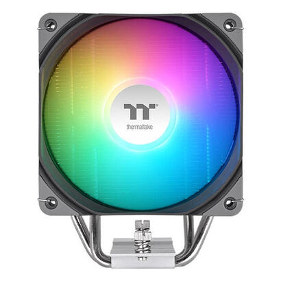 refrigeracion-cpu-thermaltake-ux400-argb-sync-cpu-cooler-120-mm-cl-p142-al12sw-a