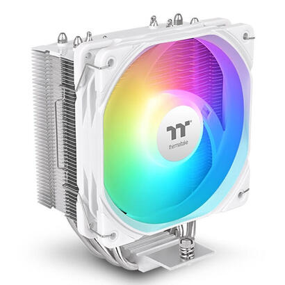 refrigeracion-cpu-thermaltake-ux400-argb-sync-white-cpu-cooler-120-mm-cl-p143-al12sw-a