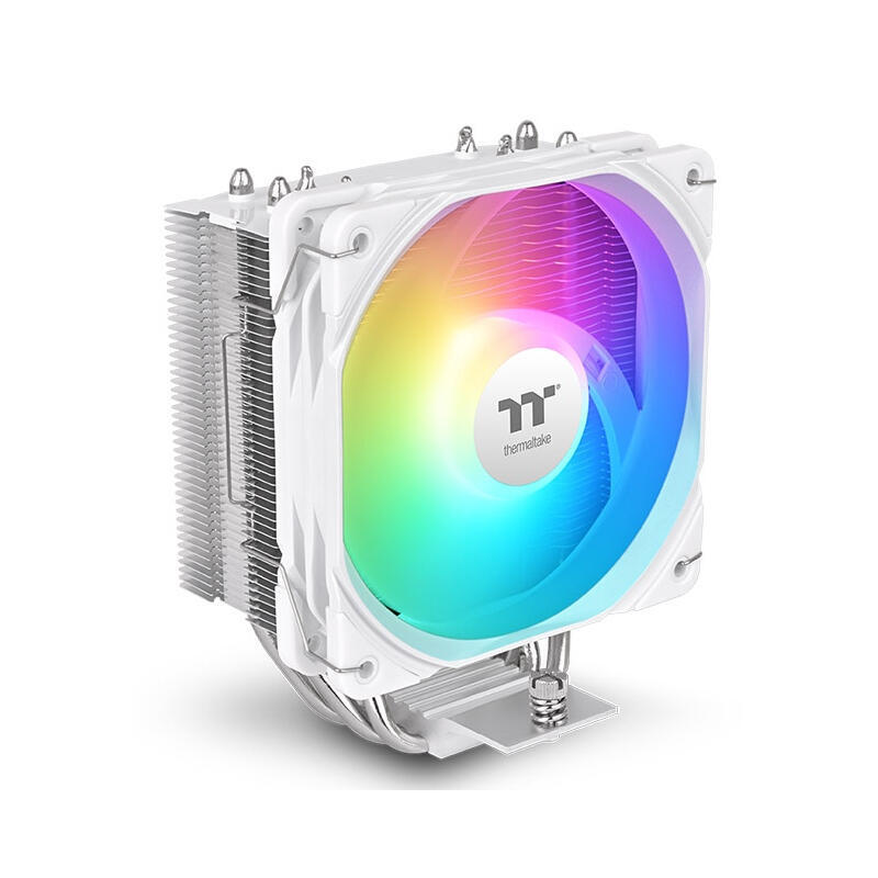 refrigeracion-cpu-thermaltake-ux400-argb-sync-white-cpu-cooler-120-mm-cl-p143-al12sw-a refrigeracion-cpu-thermaltake-ux400-argb-sync-white-cpu-cooler-120-mm-cl-p143-al12sw-a