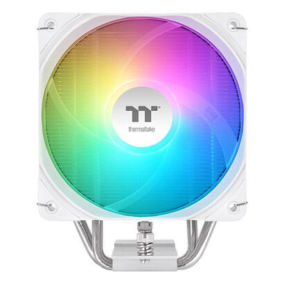 refrigeracion-cpu-thermaltake-ux400-argb-sync-white-cpu-cooler-120-mm-cl-p143-al12sw-a