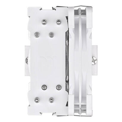 refrigeracion-cpu-thermaltake-ux400-argb-sync-white-cpu-cooler-120-mm-cl-p143-al12sw-a
