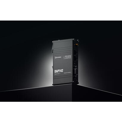 teltonika-dap142-punto-de-acceso-negro-montaje-en-carril-din-conector-de-alimentacion-de-3-pines-para-uso-industrial-puerto-rs23