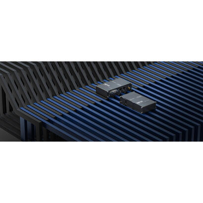 teltonika-dap142-punto-de-acceso-negro-montaje-en-carril-din-conector-de-alimentacion-de-3-pines-para-uso-industrial-puerto-rs23