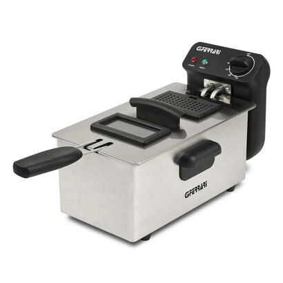 freidora-tradicional-g3ferrari-g10203