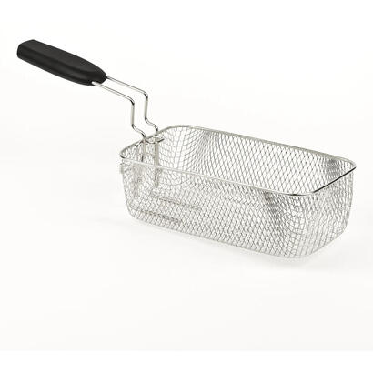 freidora-tradicional-g3ferrari-g10203