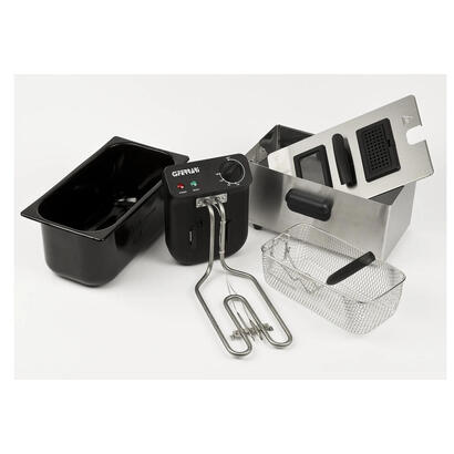 freidora-tradicional-g3ferrari-g10203