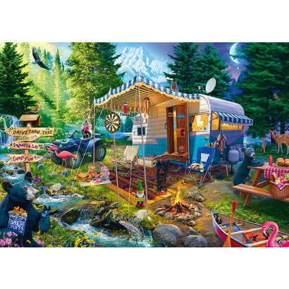 juegos-schmidt-jeff-haynie-con-la-caravana-en-las-montanas-rompecabezas-1000-partes-58575
