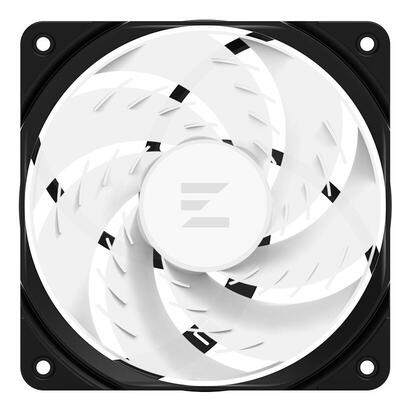 ventilador-pc-negro-zm-af-120r-argb