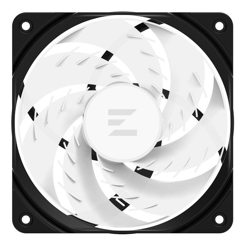ventilador-pc-negro-zm-af-120r-argb ventilador-pc-negro-zm-af-120r-argb