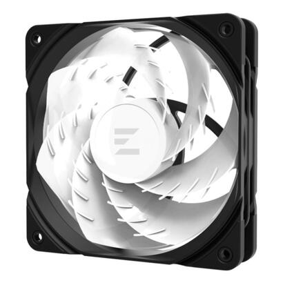 ventilador-pc-negro-zm-af-120r-argb
