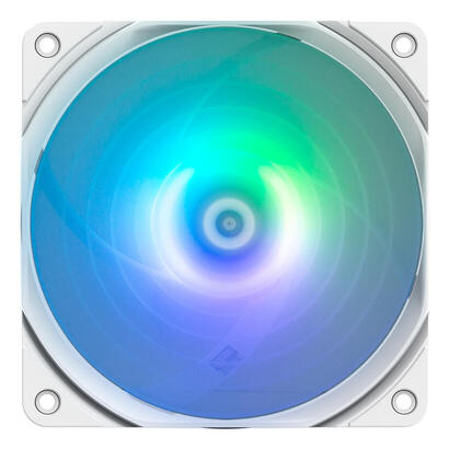 ventilador-pc-zm-af-120r-argb-blanco