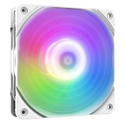 ventilador-pc-zm-af-120r-argb-blanco