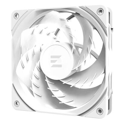 ventilador-pc-zm-af-120r-argb-blanco