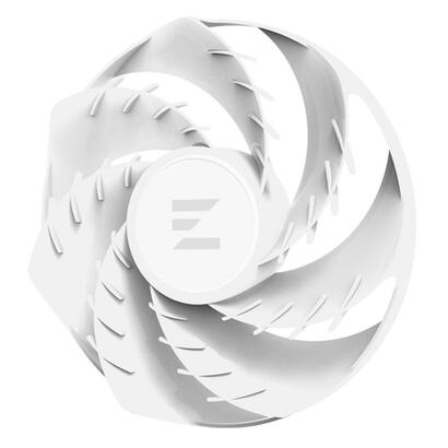 ventilador-pc-zm-af-120r-argb-blanco