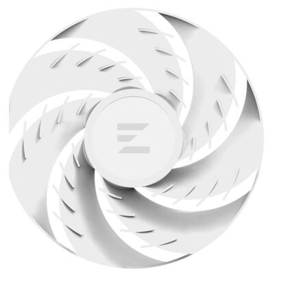 ventilador-pc-zm-af-120r-argb-blanco