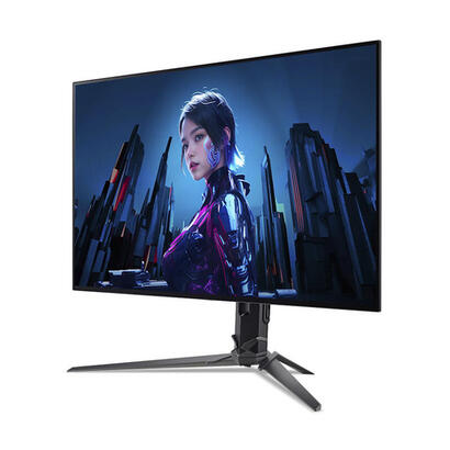 monitor-acer-315-predator-x32x3b-240hz-3840x2160