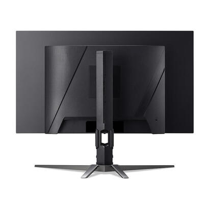 monitor-acer-315-predator-x32x3b-240hz-3840x2160