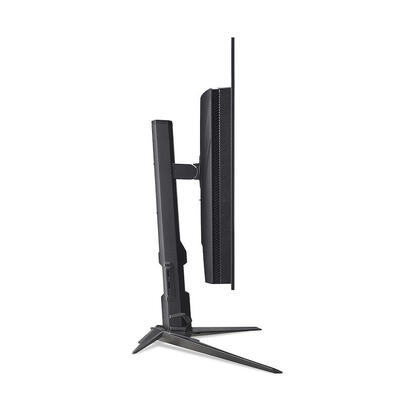 monitor-acer-315-predator-x32x3b-240hz-3840x2160