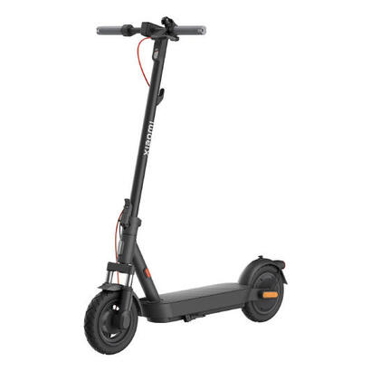 patinete-electrico-xiaomi-electric-scooter-5-motor-700w-ruedas-10-25km-h-autonomia-60km-negro