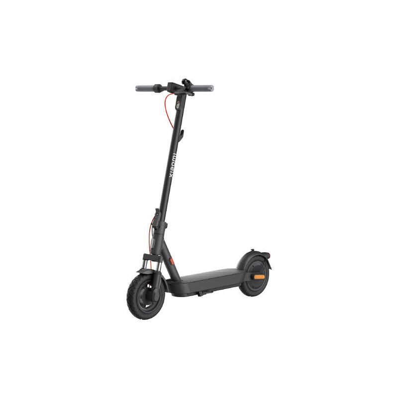 patinete-electrico-xiaomi-electric-scooter-5-motor-700w-ruedas-10-25km-h-autonomia-60km-negro patinete-electrico-xiaomi-electric-scooter-5-motor-700w-ruedas-10-25km-h-autonomia-60km-negro