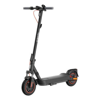 patinete-electrico-xiaomi-electric-scooter-5-max-motor-1000w-ruedas-10-25km-h-autonomia-60km-negro