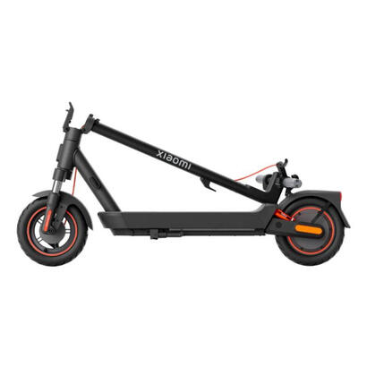 patinete-electrico-xiaomi-electric-scooter-5-max-motor-1000w-ruedas-10-25km-h-autonomia-60km-negro