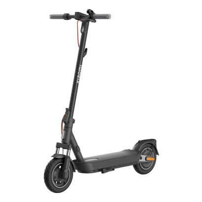 patinete-electrico-xiaomi-electric-scooter-5-pro-motor-1000w-ruedas-10-25km-h-autonomia-60km-negro
