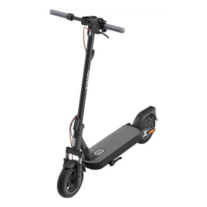 patinete-electrico-xiaomi-electric-scooter-5-pro-motor-1000w-ruedas-10-25km-h-autonomia-60km-negro