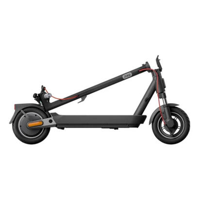 patinete-electrico-xiaomi-electric-scooter-5-pro-motor-1000w-ruedas-10-25km-h-autonomia-60km-negro