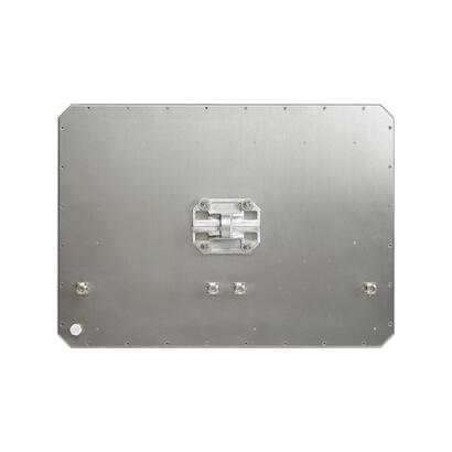 cisco-24-ghz-5-ghz-13-dbi-patch