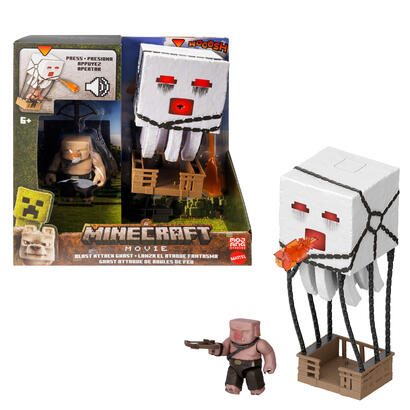 figura-ghast-lanza-el-ataque-fantasma-minecraft-la-pelicula-25cm
