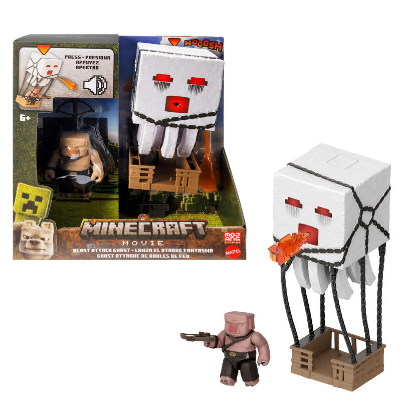 figura-ghast-lanza-el-ataque-fantasma-minecraft-la-pelicula-25cm