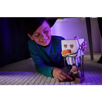 minecraft-jfb69-figura-de-juguete-para-ninos