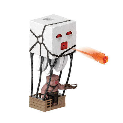 figura-ghast-lanza-el-ataque-fantasma-minecraft-la-pelicula-25cm