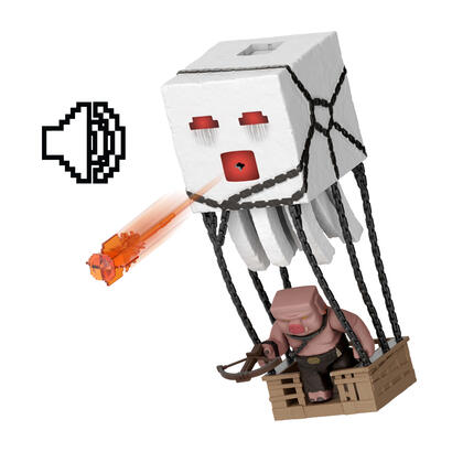 figura-ghast-lanza-el-ataque-fantasma-minecraft-la-pelicula-25cm