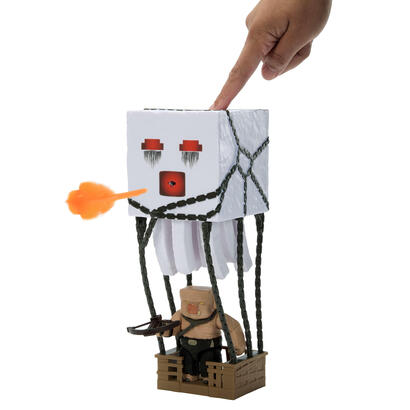 figura-ghast-lanza-el-ataque-fantasma-minecraft-la-pelicula-25cm