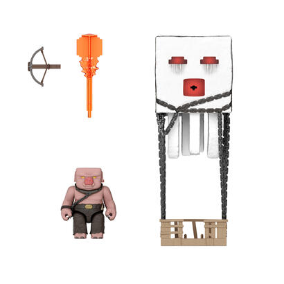 figura-ghast-lanza-el-ataque-fantasma-minecraft-la-pelicula-25cm