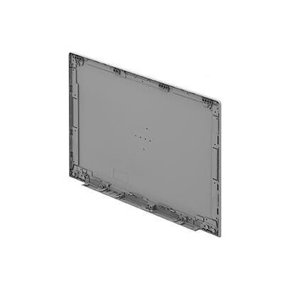 hp-n96927-001-refaccion-para-laptop-tapa-de-pantalla