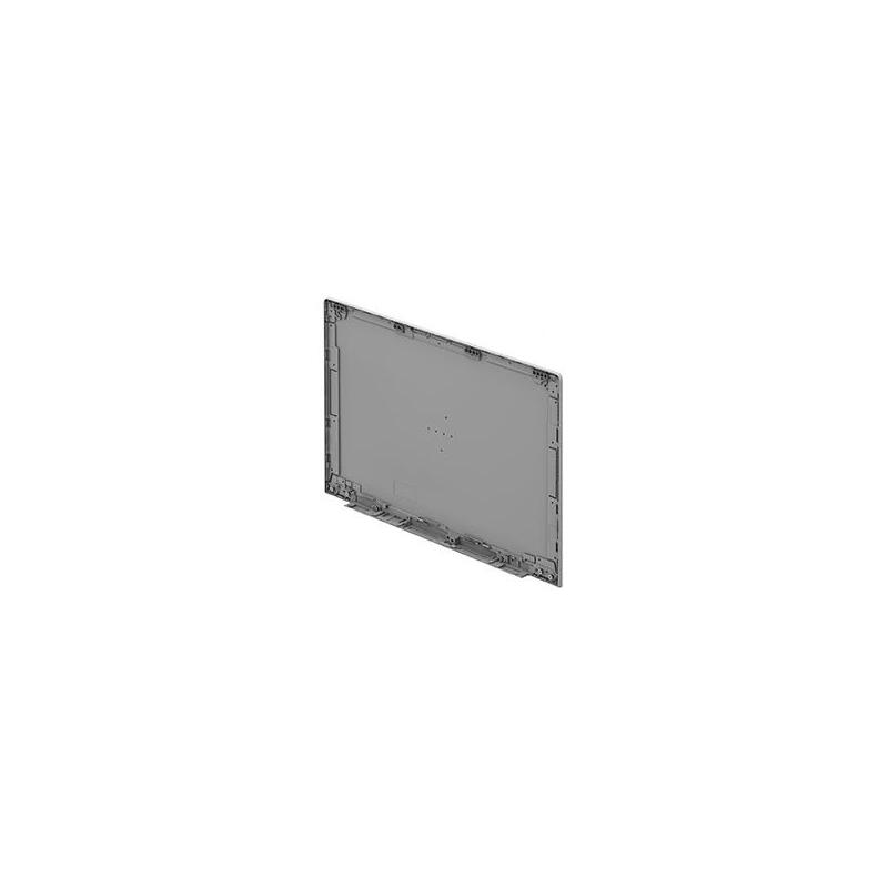 hp-n96927-001-refaccion-para-laptop-tapa-de-pantalla