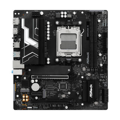 placa-base-asrock-b850m-x-r20-amd-b850-zocalo-am5-micro-atx