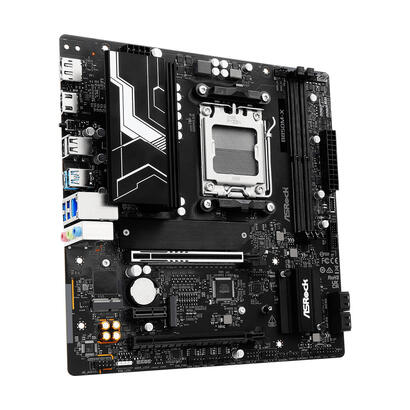 placa-base-asrock-b850m-x-r20-amd-b850-zocalo-am5-micro-atx