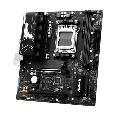 placa-base-asrock-b850m-x-r20-amd-b850-zocalo-am5-micro-atx