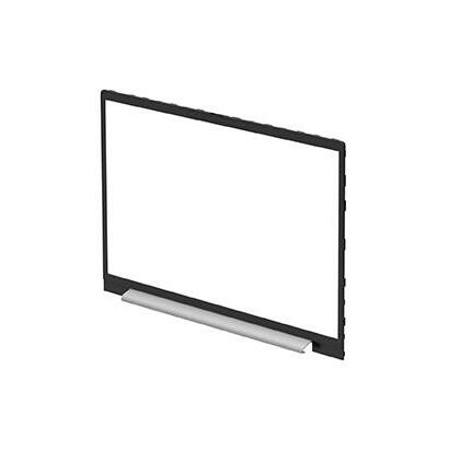 sps-bezel-fhd-cam