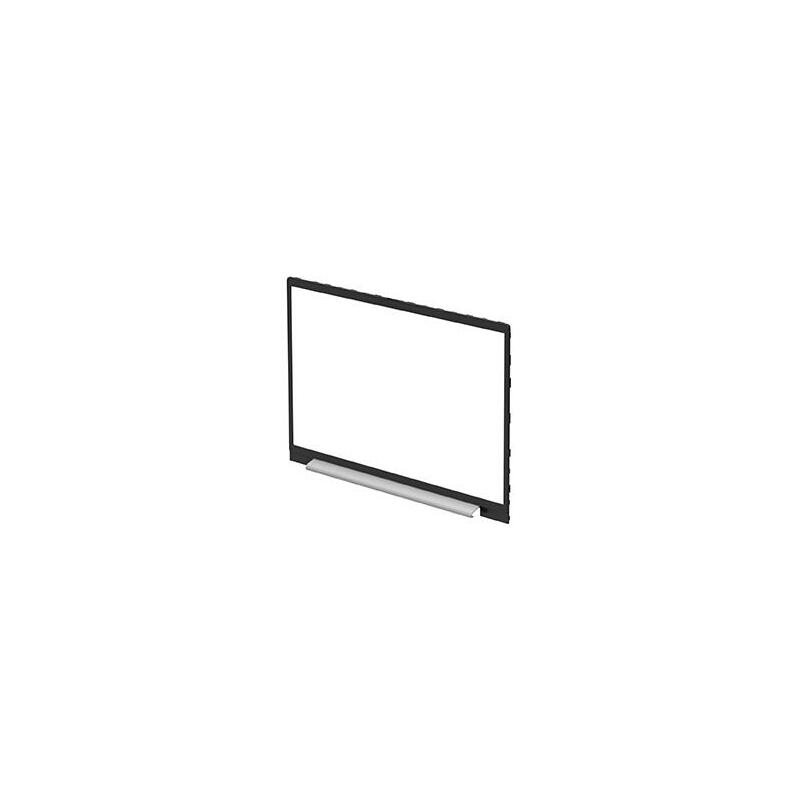 sps-bezel-fhd-cam