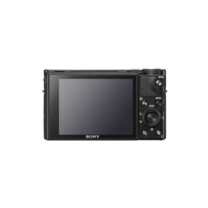 camara-sony-dsc-rx100-mark-vii