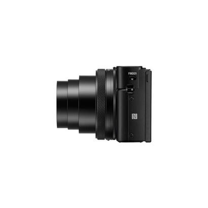 camara-sony-dsc-rx100-mark-vii