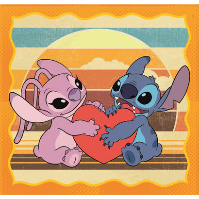 puzzle-stitch-disney-3x48pzs